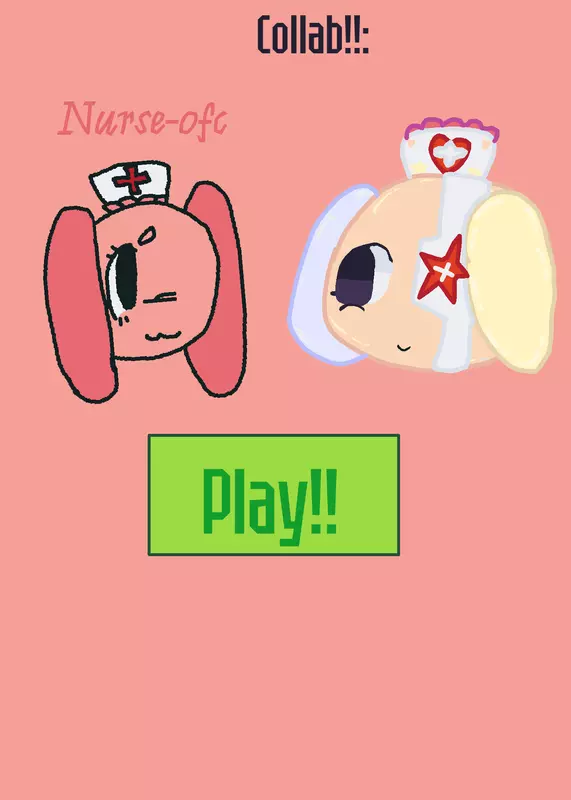 Game by @N0T_HUM4N_CUT13