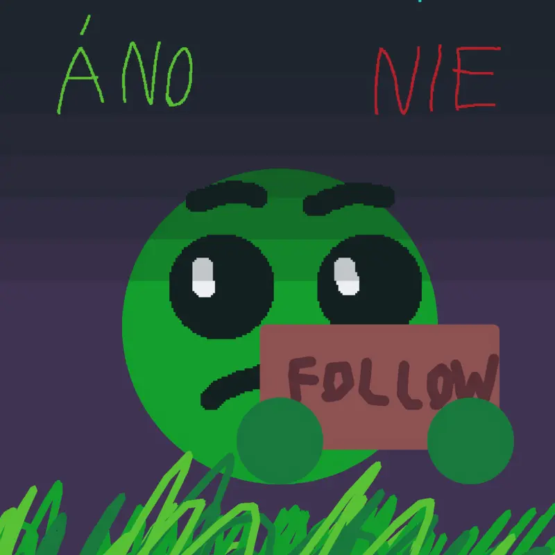 Game by @Easy_gd_offical