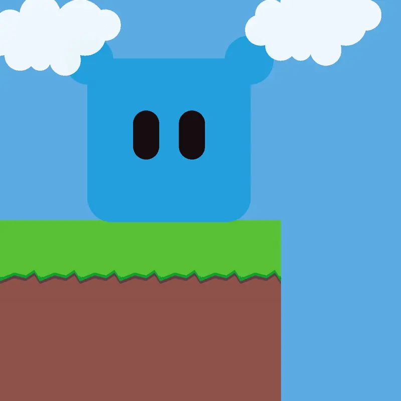 Game by @Swarm_Bee
