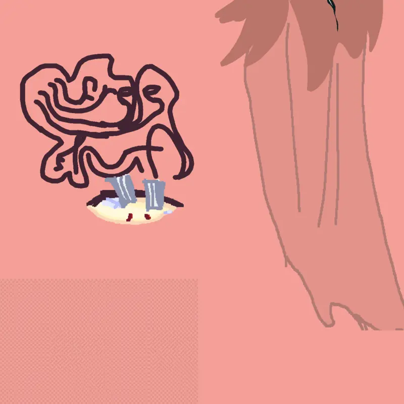 Game by @ooiumn