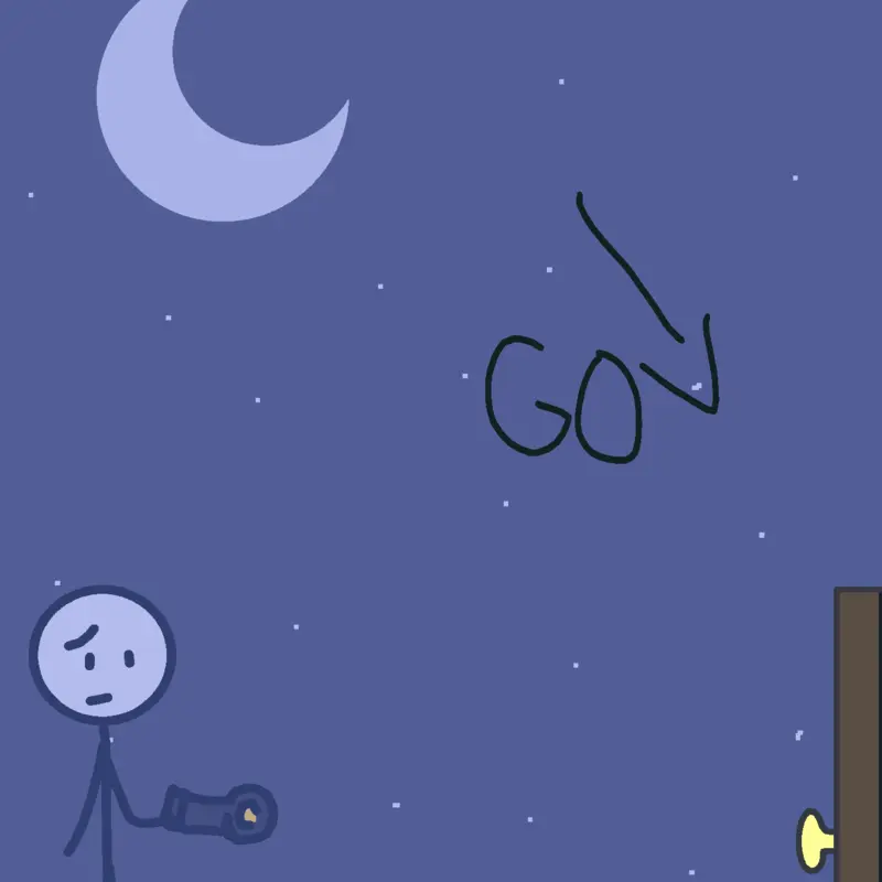 Game by @Margarita777