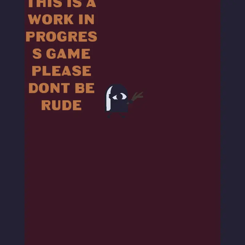 Game by @bigbad245