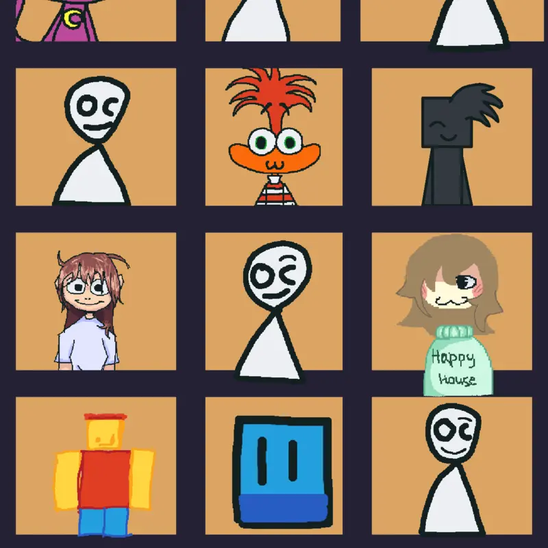 Game by @he11ow0rlld