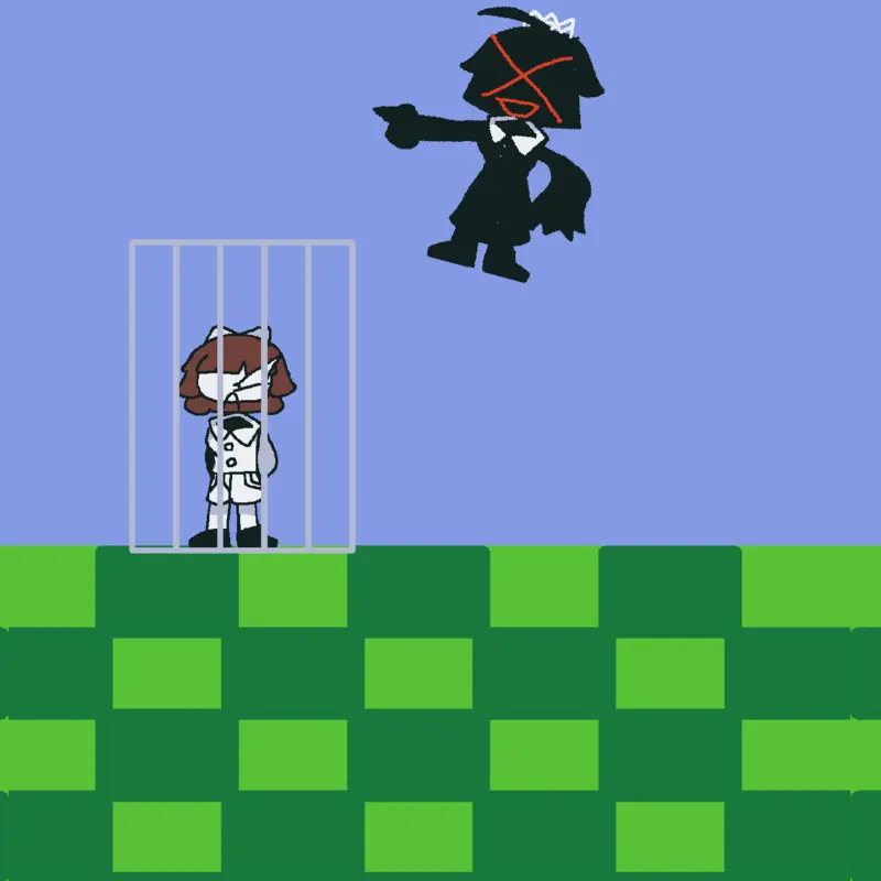 Game by @HeaHay