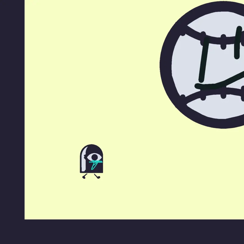 Game by @Perfectionist