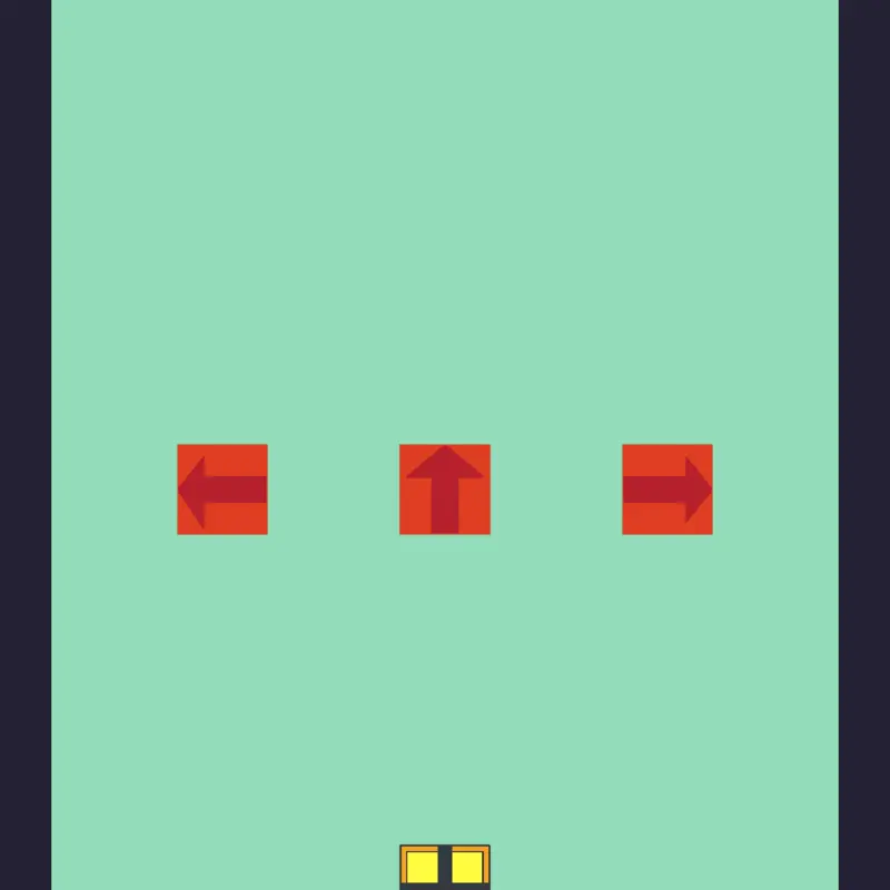 Game by @Unknown_user_4571