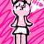 alicexb avatar