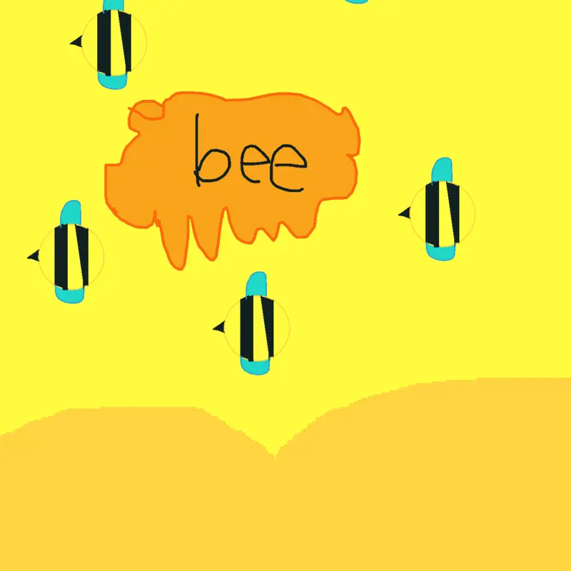 Game by @blanck