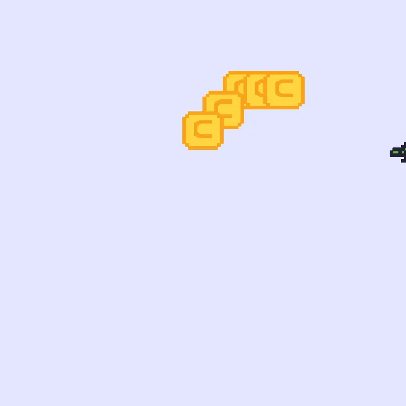 Game by @casted_is-back2