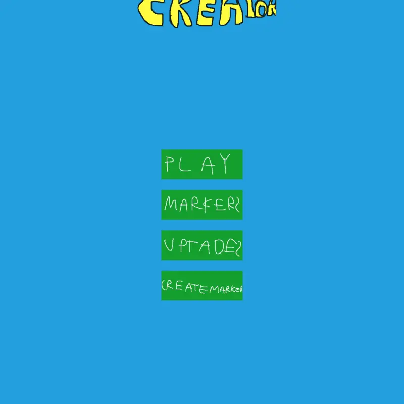 Game by @markerstudioyippe