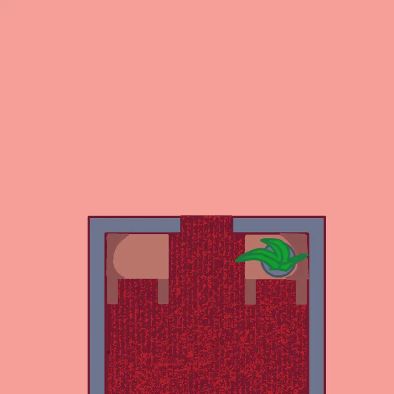 Game by @Yage