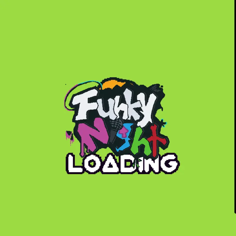 Game by @chesplaysblox