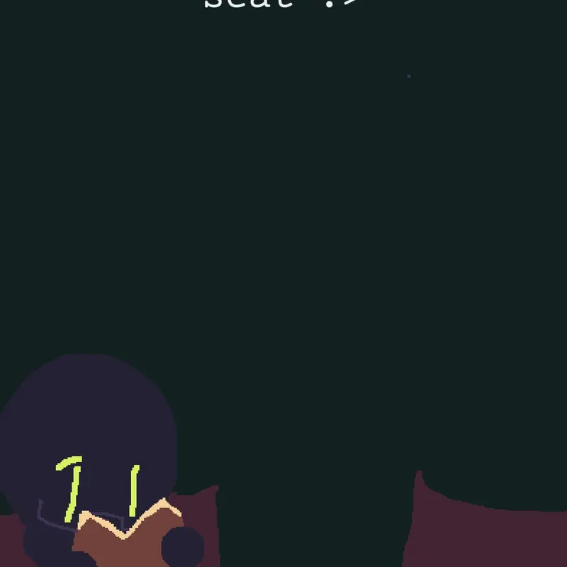 Game by @ruffLthestickman