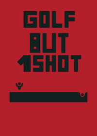 This game is NOT easy.