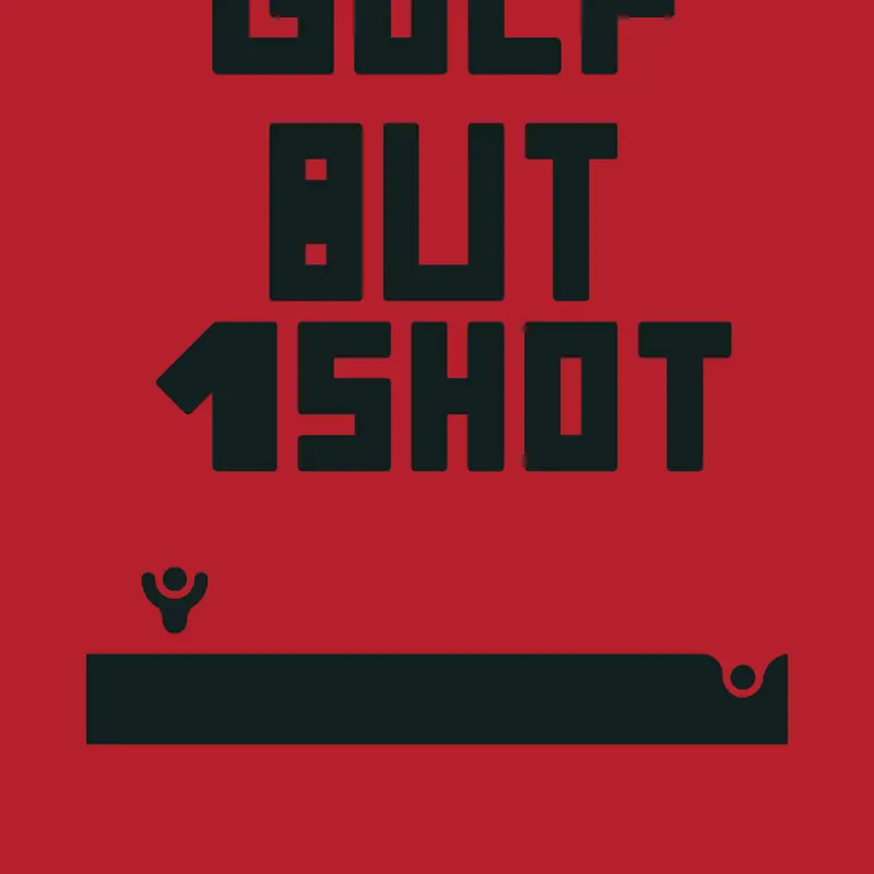 Game by @DailyDoseOfCastle