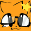 f0xy_k1tty_2025 avatar