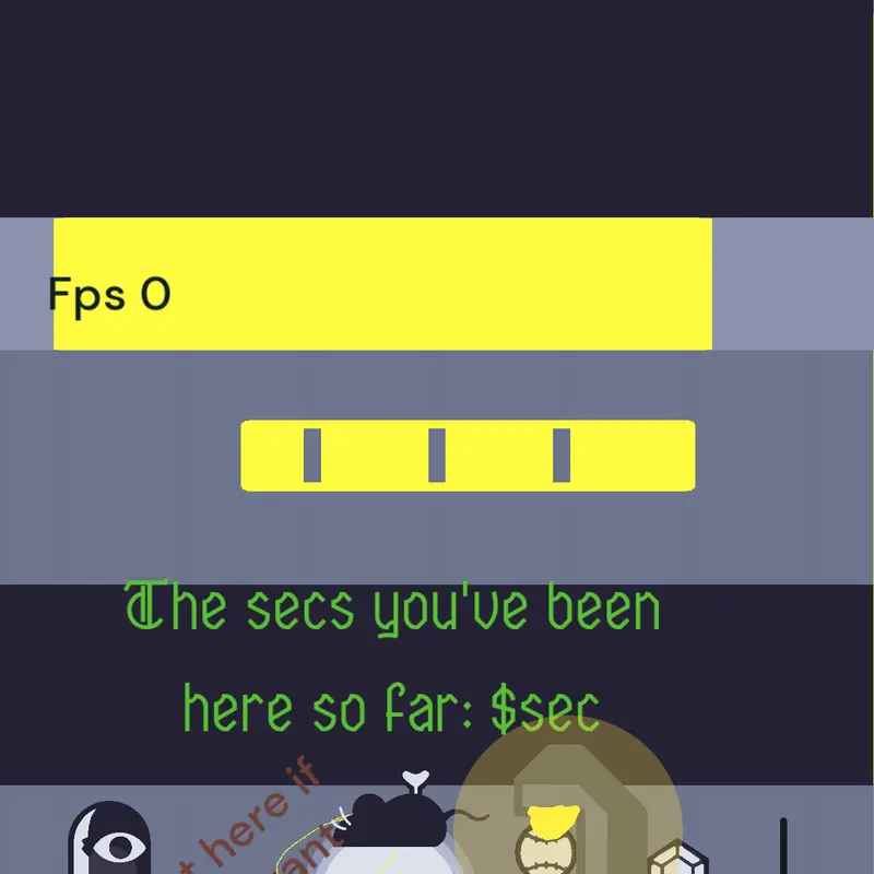 Game by @XR1LAZY-GIRL_