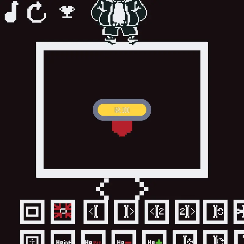 Game by @2025_reyhansyahreza