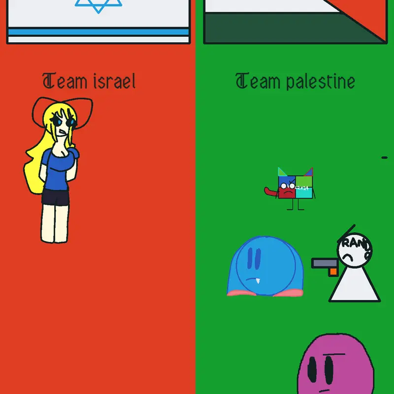 Game by @oldSakna