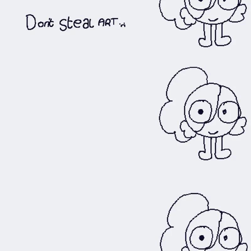 Game by @dee_hee