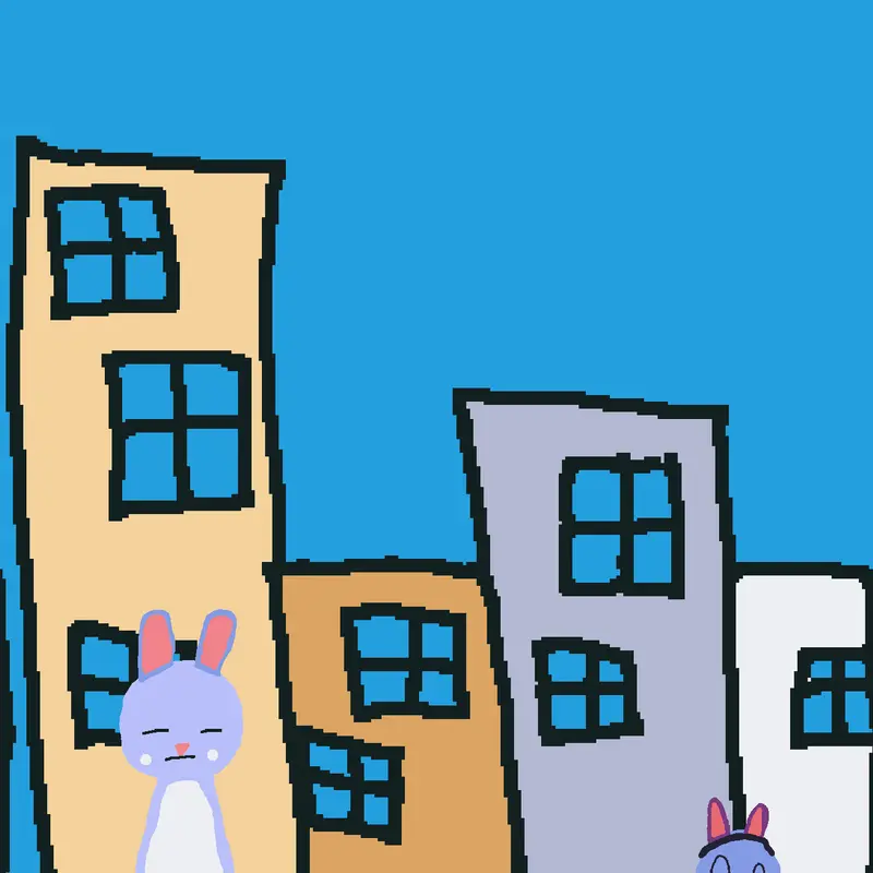 Game by @LailaEmber9115