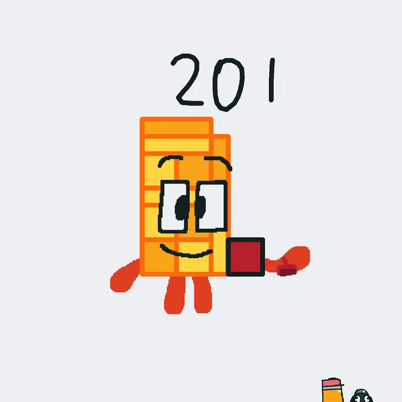 Game by @PencilOnePebble