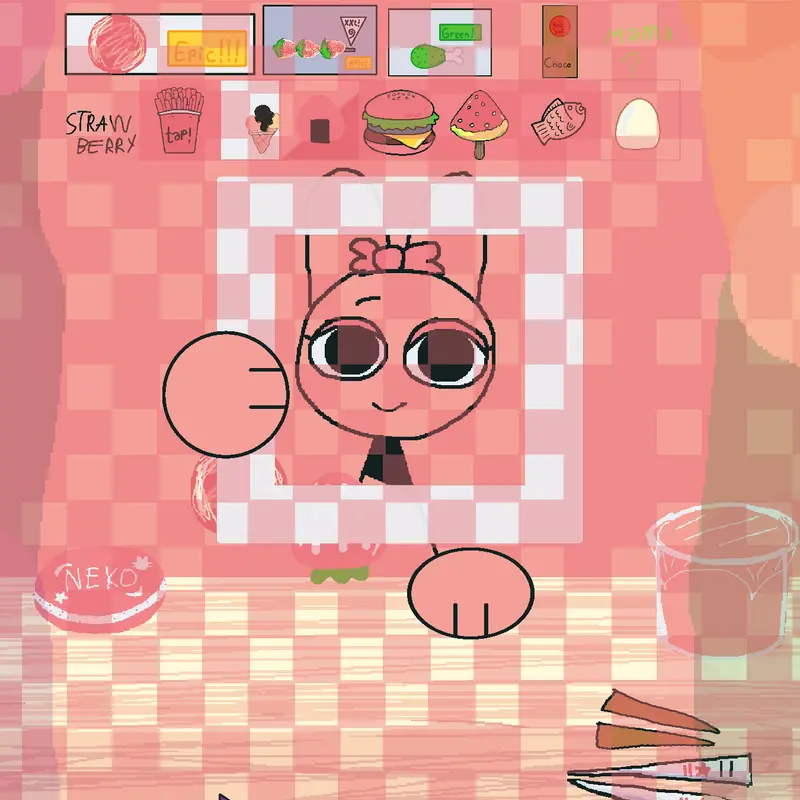 Game by @lele09_mm2
