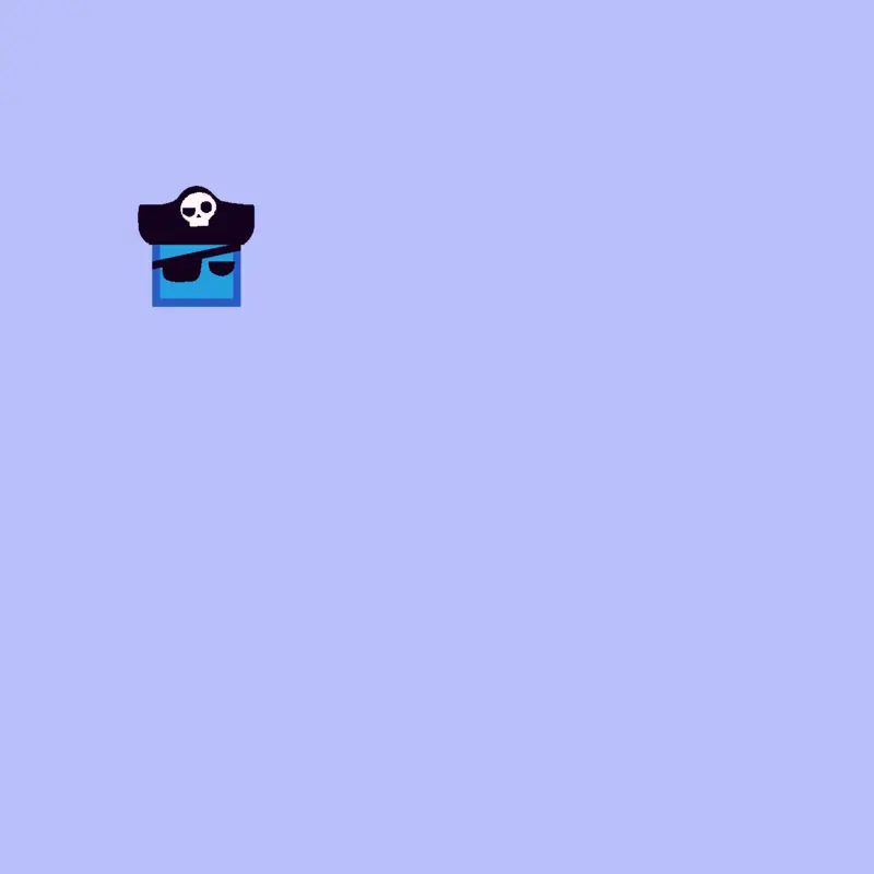 Game by @Sadan-360