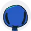 lewisthomas avatar