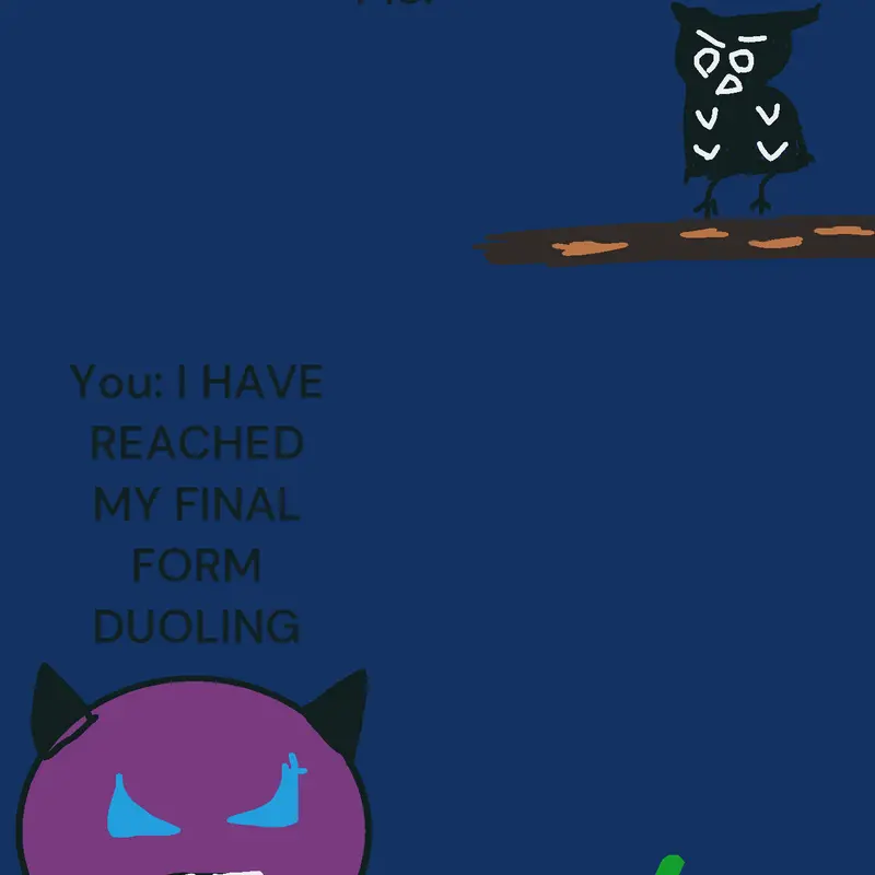 Game by @Geometry99