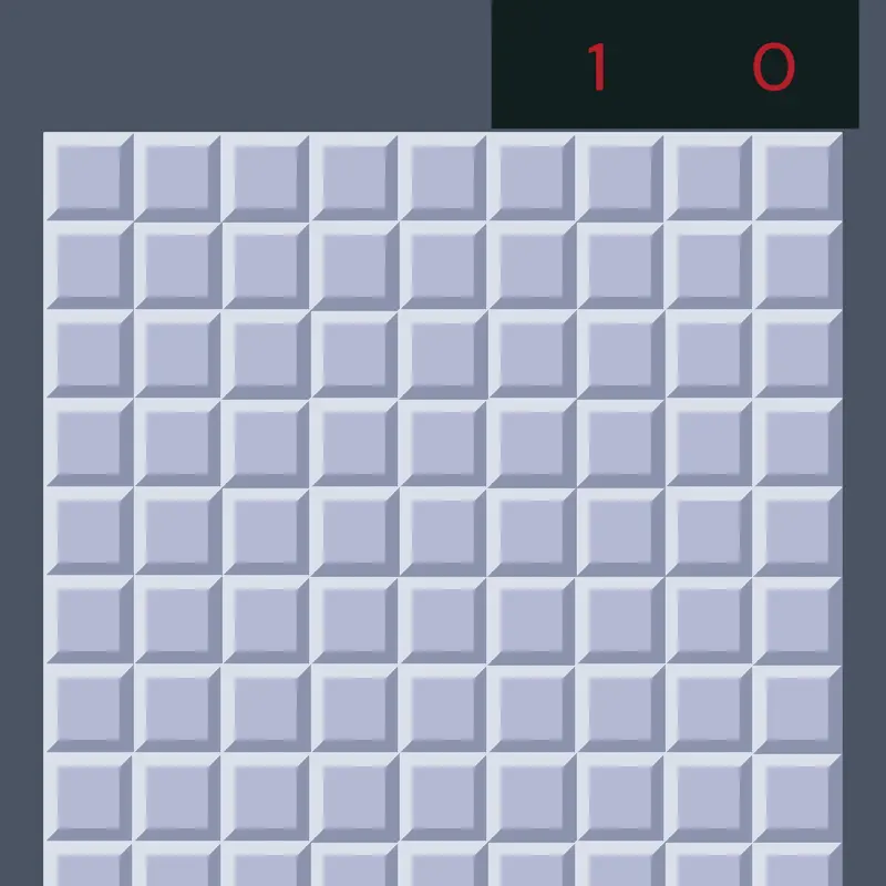 Game by @awhl4