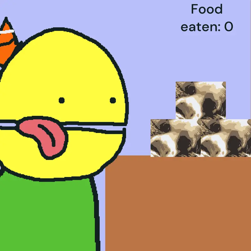 Game by @Jensonlol4offcialyt