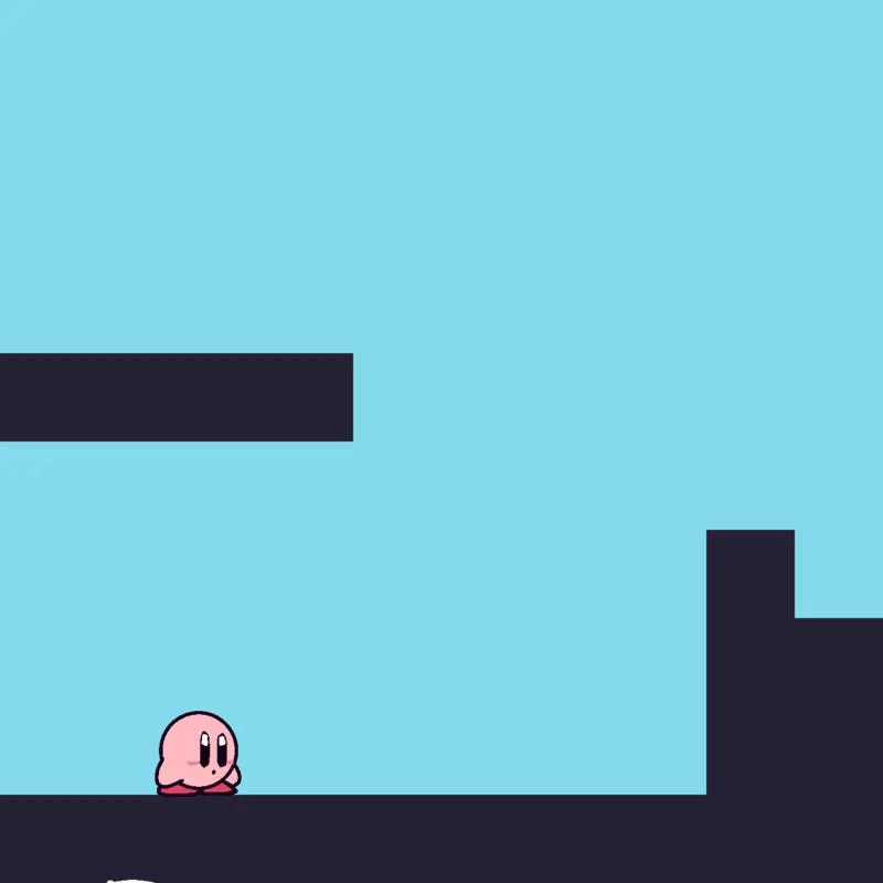 Game by @oren-2025