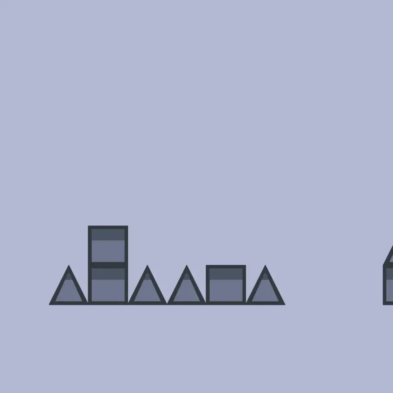 Game by @pinkolos