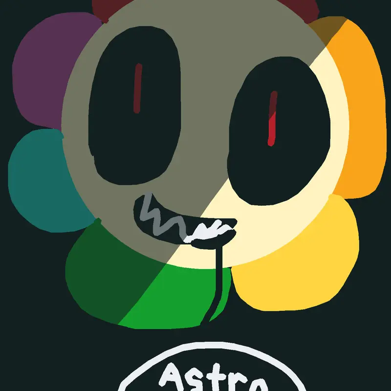 Game by @dwfangirlfruitcake