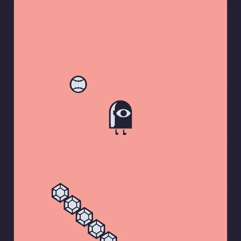 Game by @TheSecondComing1
