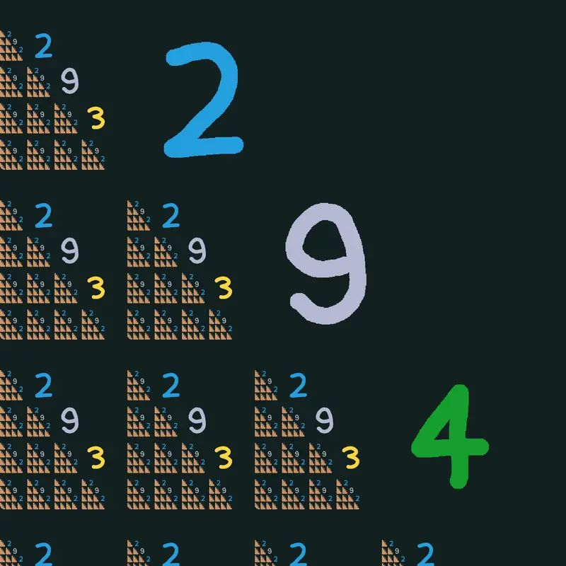 Game by @Lucky_Number_7