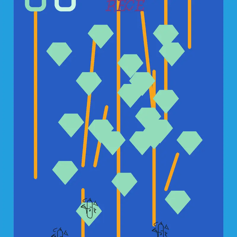 Game by @codysupot