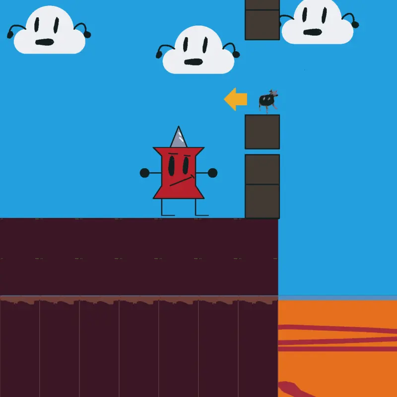Game by @door12345110