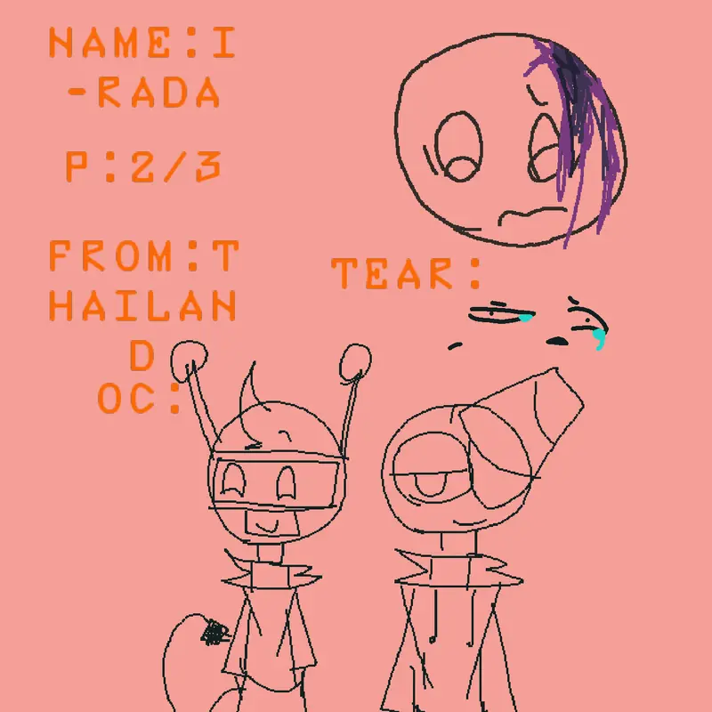Game by @funbotandbrud_1123