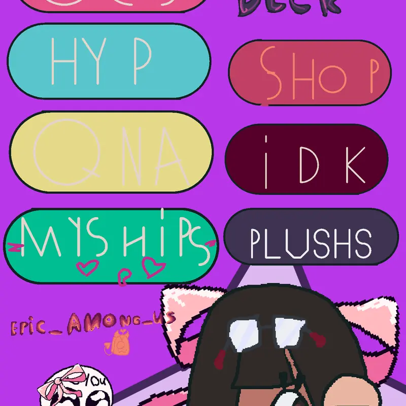 Game by @Epic_Among_us55