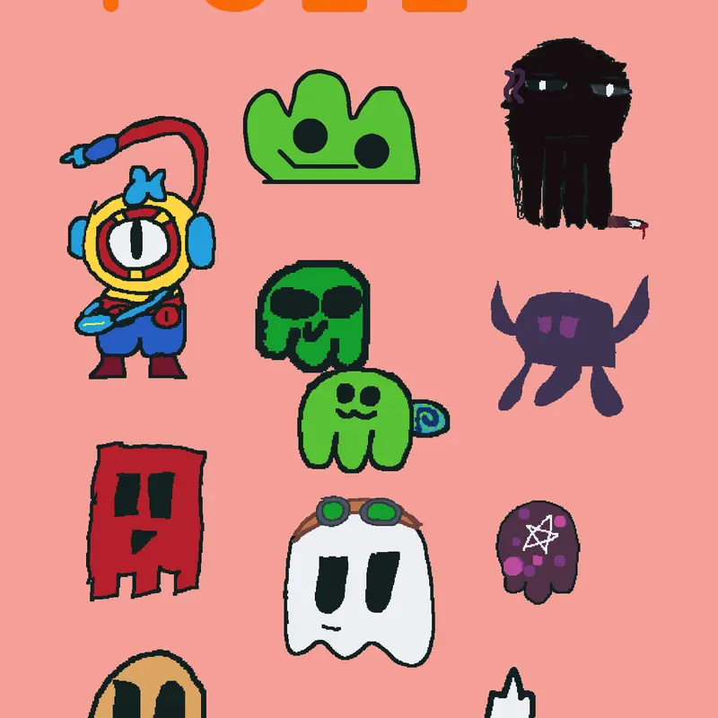Game by @Uploader_EXTRA