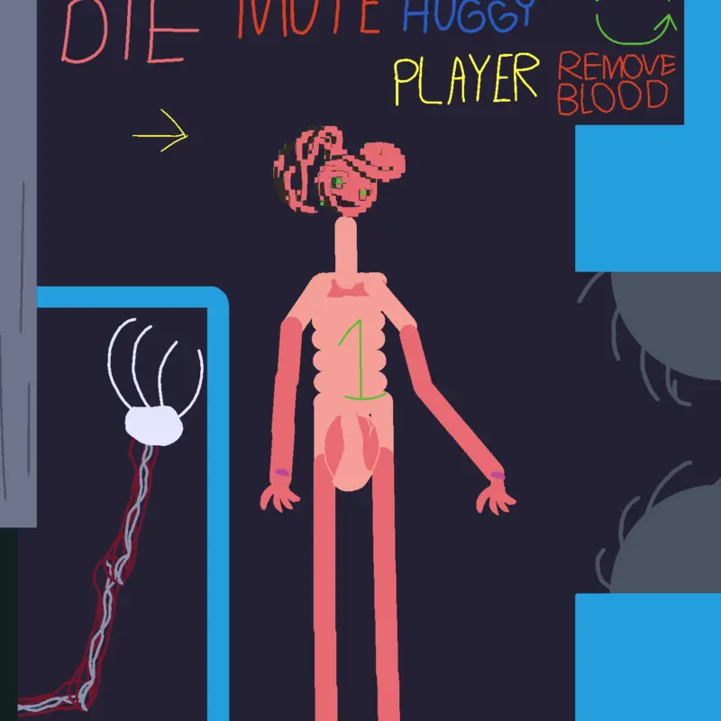 Game by @balyan