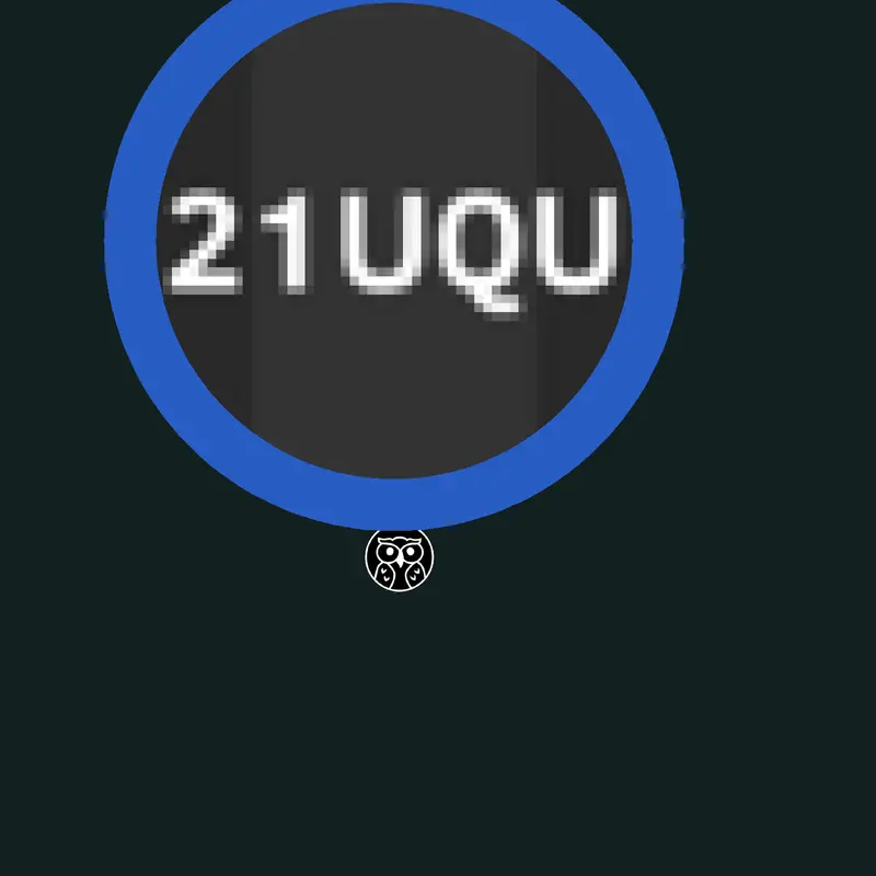 Game by @24th_perfectnumber-2026