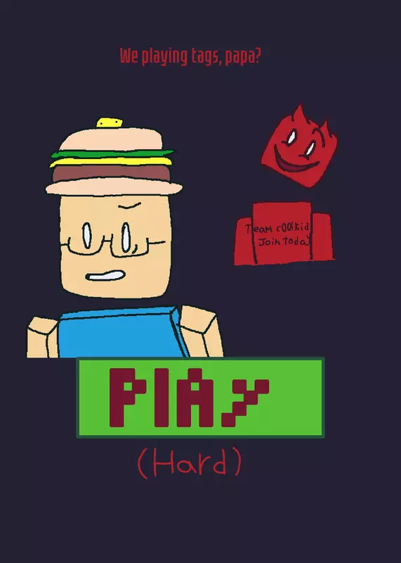 Game by @i_like_007n7