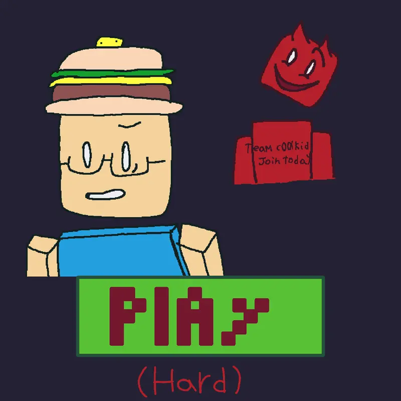 Game by @i_like_007n7