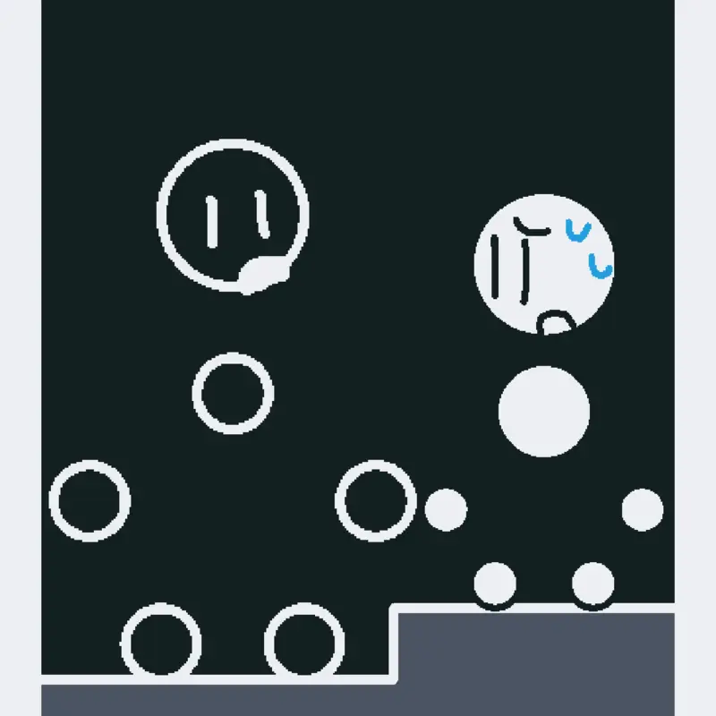 Game by @Mars-or-Marshmallow