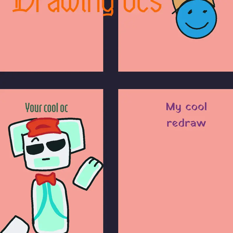Game by @sofia_randomxd