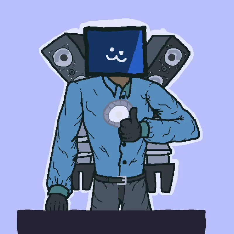 Game by @progamery-eye