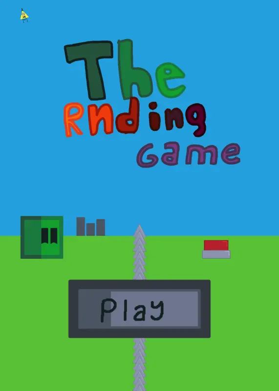 Game by @Ardyn1617